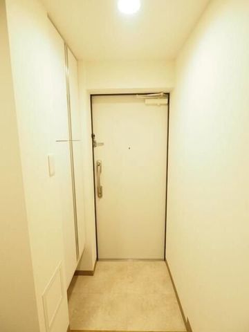 �y���ցz�@