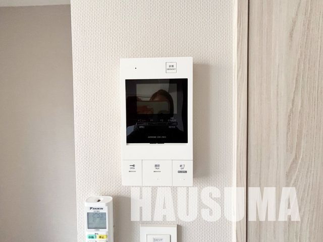 �y���̑������E�X�y�[�X�z�@�ݔ�