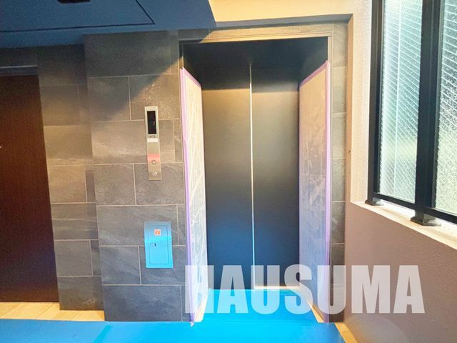 �y���̑��z�@�G���g�����X