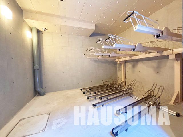 �y���ԏ�z�@���ԏ�