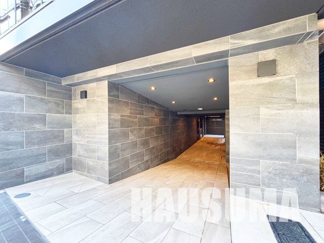 �y�G���g�����X�z�@�G���g�����X