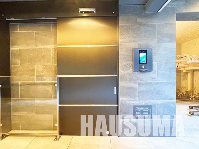 �y���̑��ݔ��z�@�G���g�����X