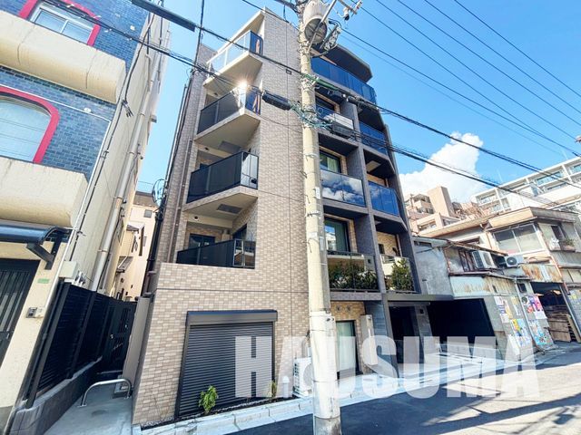 �y���̑��z�@�O��