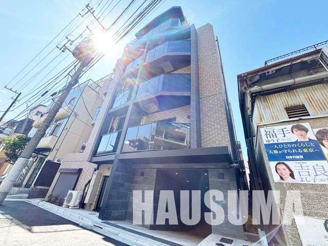 �y���̑��ݔ��z�@�O��