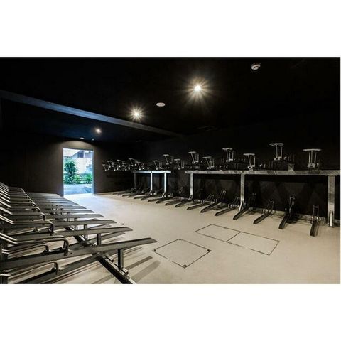 �y���̑��z�@���֏�