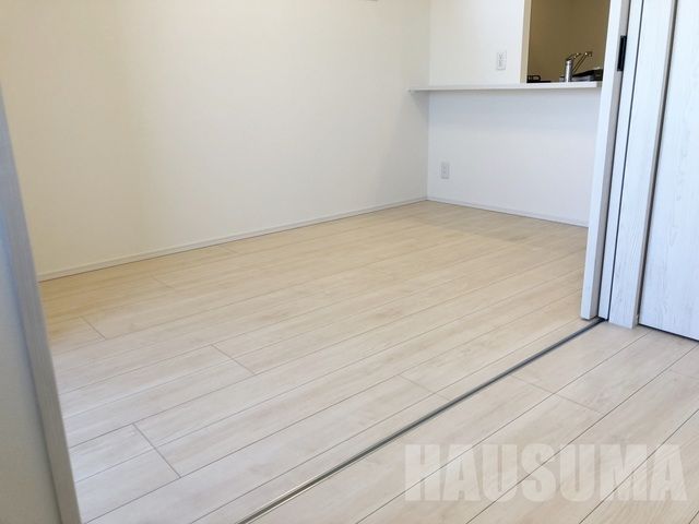 �y���̑������E�X�y�[�X�z�@����