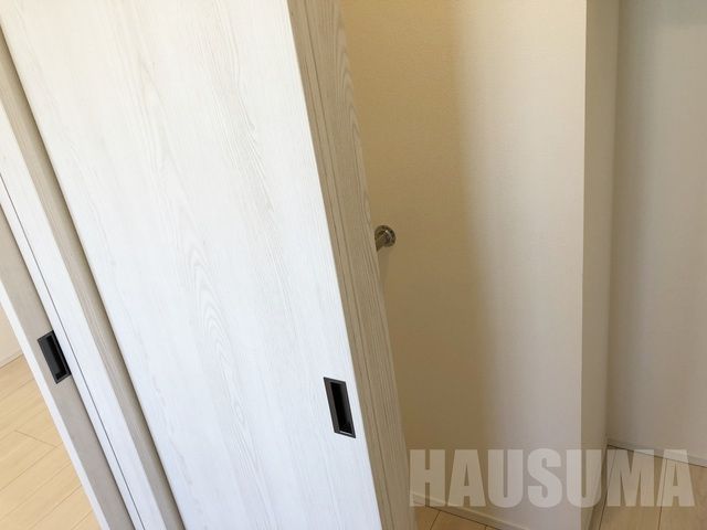 �y���[�z�@�N���[�[�b�g