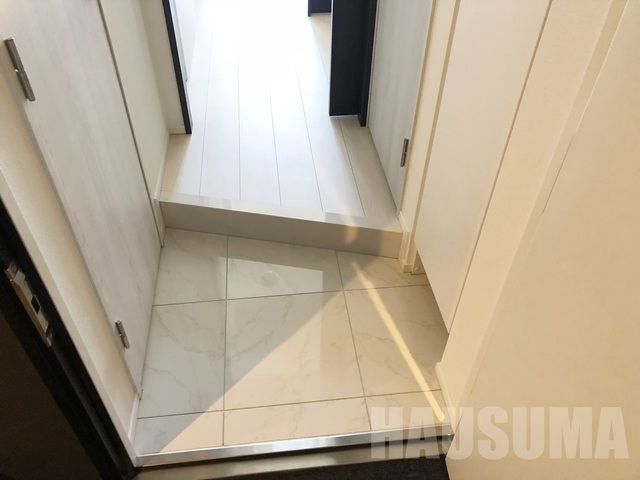 �y���ցz�@����