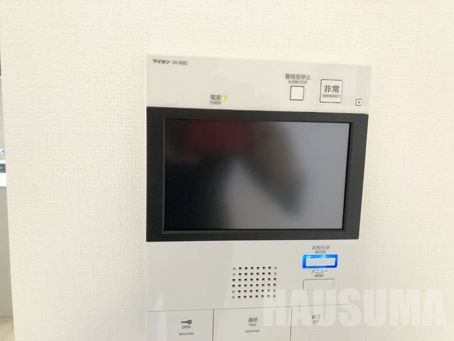 �y���̑��ݔ��z�@�s�u�t���j�^�[�z��