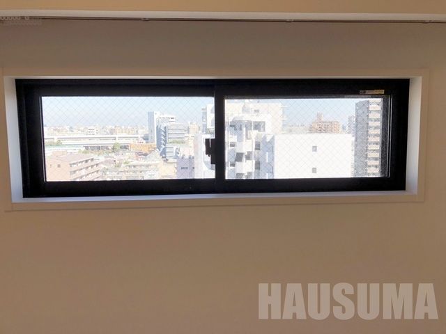 �y���̑��ݔ��z�@��