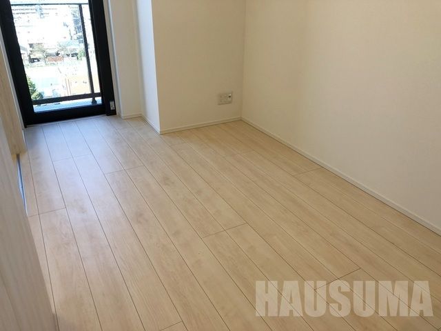 �y���̑������E�X�y�[�X�z�@����