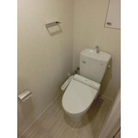 �y�g�C���z�@