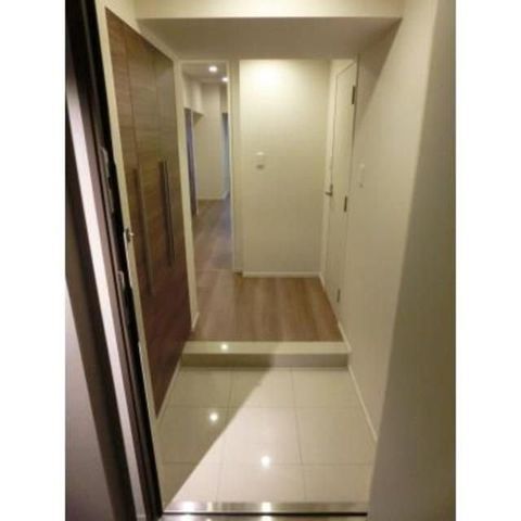�y���ցz�@