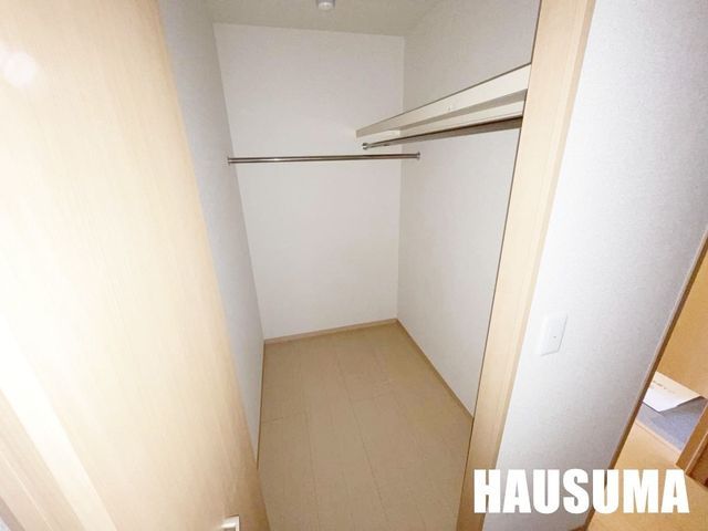 �y���[�z�@���[