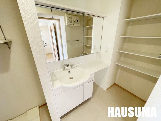 �y���ʏ��z�@����