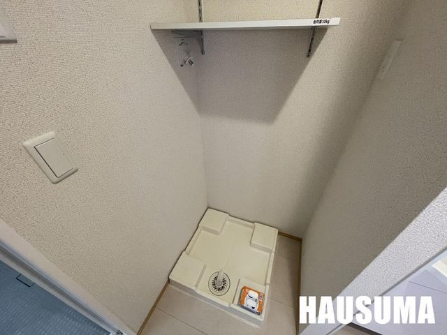 �y���̑��ݔ��z�@�ݔ�