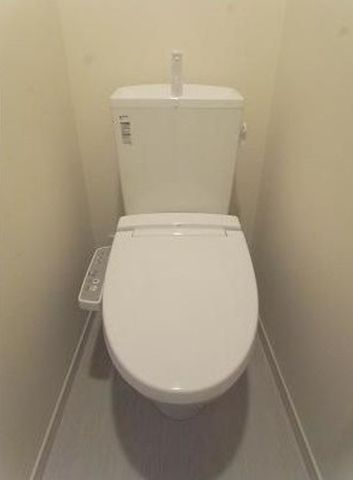 �y�g�C���z�@�g�C��