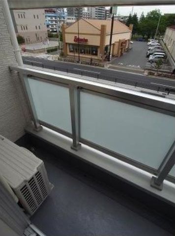 �y�o���R�j�[�z�@�o���R�j�[