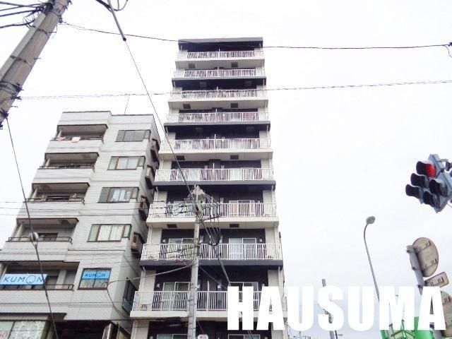�y�����O�ρz�@�O��