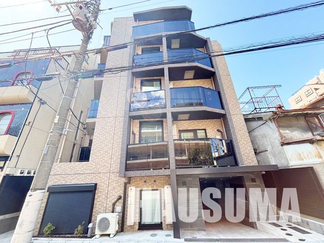 �y�����O�ρz�@�O��