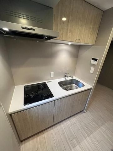 �y�L�b�`���z�@