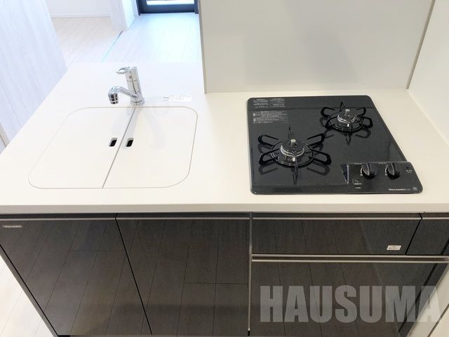 �y�L�b�`���z�@�L�b�`��