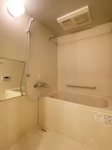 �y�o�X�z�@