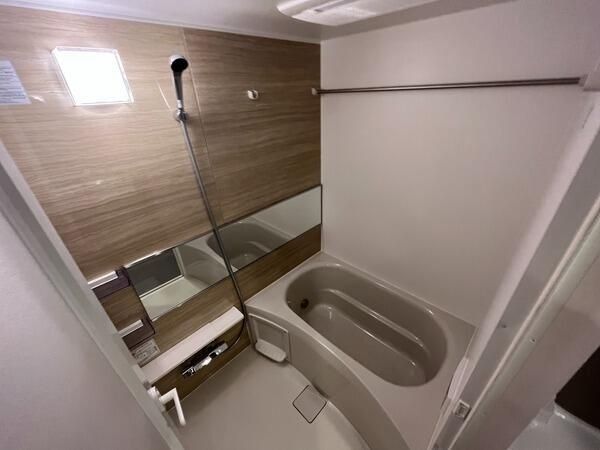 �y�o�X�z�@