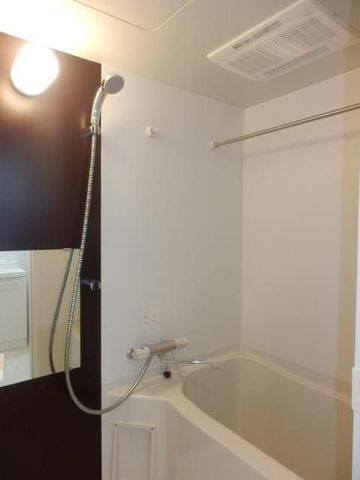 �y�o�X�z�@