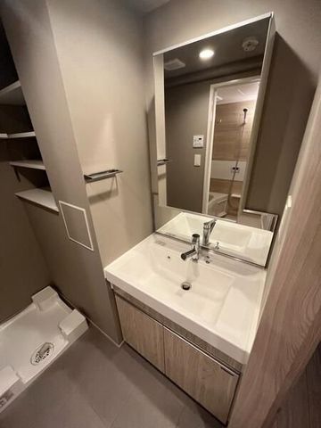 �y���ʏ��z�@