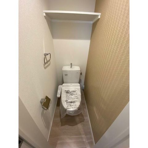 �y�g�C���z�@���ʎ��Q�l�ʐ^