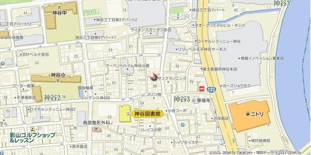 �y�n�}�z�@