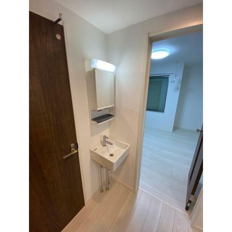 �y���ʏ��z�@