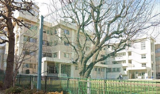 yӁz@旧lwZ k6B 480m