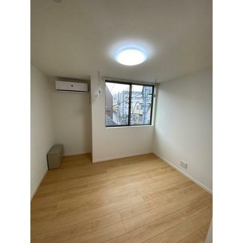 �y���ԁE���r���O�z�@���ʎ��Q�l�ʐ^