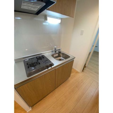 �y�L�b�`���z�@���ʎ��Q�l�ʐ^