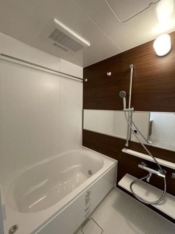 �y�o�X�z�@