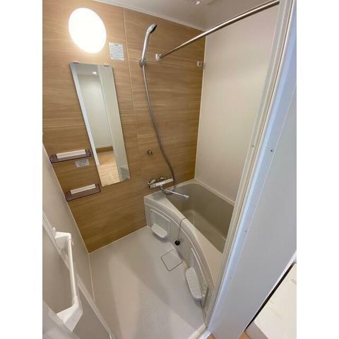 �y�o�X�z�@���ʎ��Q�l�ʐ^