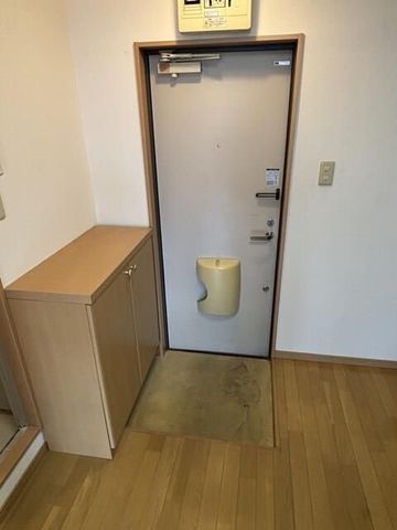 �y���ցz�@
