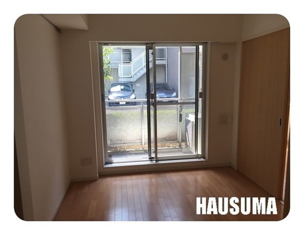 �y���̑��z�@����