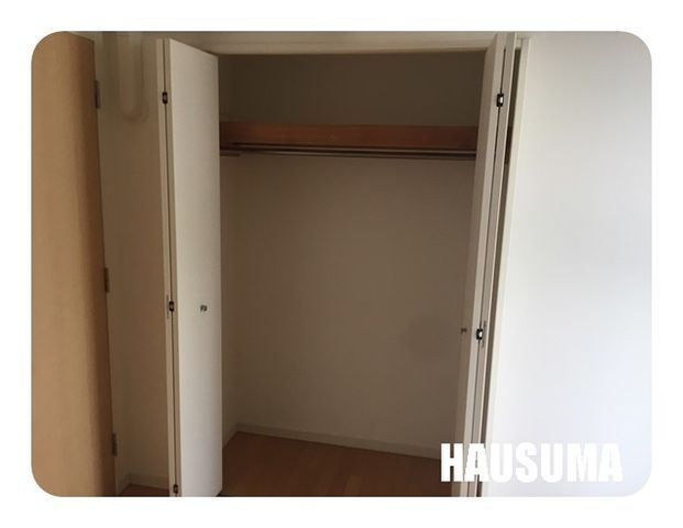 �y���[�z�@���[