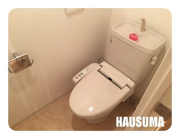 �y�g�C���z�@�g�C��