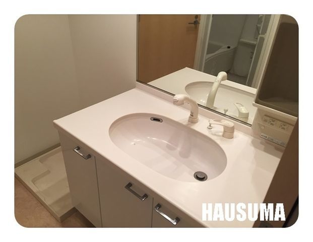 �y���ʏ��z�@���ʑ�
