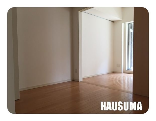 �y���̑������E�X�y�[�X�z�@����