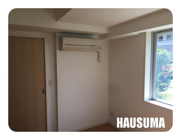 �y���̑��ݔ��z�@�G�A�R��
