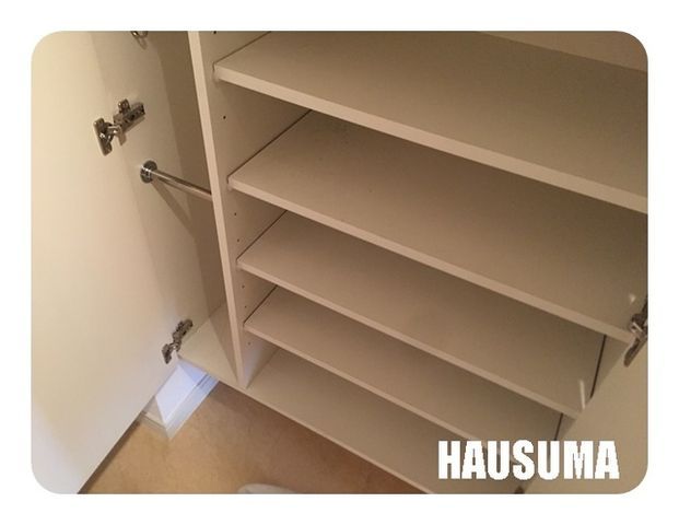 �y���ցz�@�V���[�Y�a�n�w