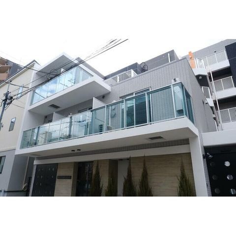 �y�����O�ρz�@