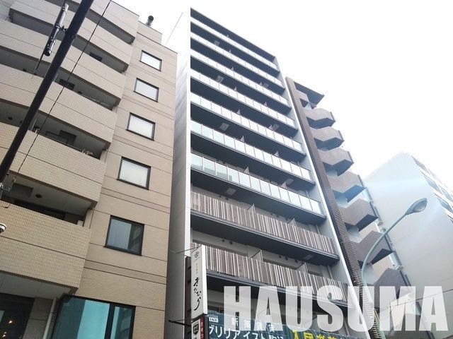 �y�����O�ρz�@�O��