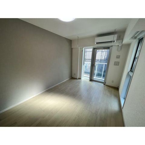 �y���ԁE���r���O�z�@���������Q�l�ʐ^�g�p��