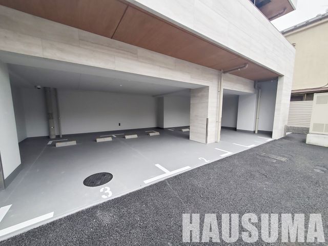 �y�o���R�j�[�z�@�o���R�j�[